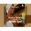 EVA SKIN CARE SENSES GOLD SPELL SHOWER CREAM 250 ML
